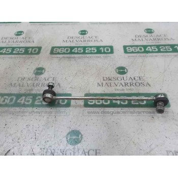 TIRANTE DELANTERO DERECHO 51320STKA01 