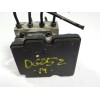 Recambio de abs para kia cee´´d 1.6 crdi cat referencia OEM IAM  1H58920650 