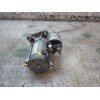 Recambio de motor arranque para ford fiesta (cb1) ambiente referencia OEM IAM 1732742  8V2111000BE
