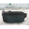 Recambio de intercooler para ford escort berl./turnier atlanta berlina referencia OEM IAM   