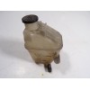 Recambio de deposito expansion para mini mini (r50,r53) 1.6 16v cat referencia OEM IAM 17107509071  