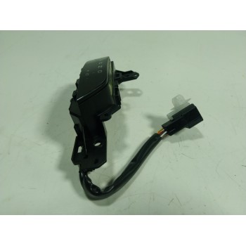 MODULO ELECTRONICO 3597842050 76L816 