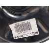 Recambio de servofreno para opel corsa f (p2jo) 1.2 (68) referencia OEM IAM  9824401580 