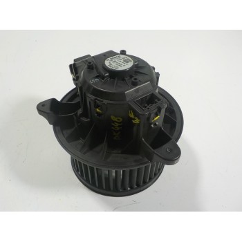 MOTOR CALEFACCION 2368958 BK2T18456AD 0130115572