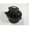 Recambio de motor calefaccion para ford transit caja abierta 350l referencia OEM IAM 2368958 BK2T18456AD 0130115572