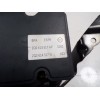 Recambio de abs para volkswagen polo 1.0 tsi referencia OEM IAM 2Q0907379ASREP 2Q0614517 20100223857