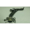 Recambio de brazo suspension inferior delantero derecho para bmw x1 (f48) xdrive 20 d referencia OEM IAM 31126879844  