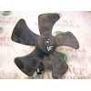 Recambio de electroventilador para daewoo nubira berlina sx referencia OEM IAM   