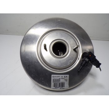 SERVOFRENO SU001A8855 9821104980 