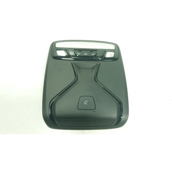 PILOTO INTERIOR 61316829008 682900806 