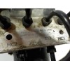 Recambio de abs para kia cee´´d 1.6 crdi cat referencia OEM IAM  1H58920650 