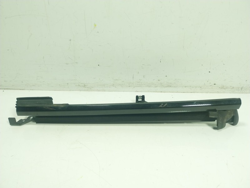 Recambio de moldura para bmw 4 descapotable (g23, g83) 420 i referencia OEM IAM  7482794 