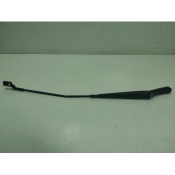 BRAZO LIMPIA DELANTERO DERECHO 5FB955410 