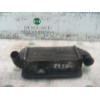 Recambio de intercooler para ford escort berl./turnier atlanta berlina referencia OEM IAM   