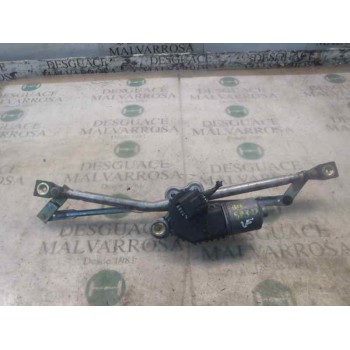 MOTOR LIMPIA DELANTERO 