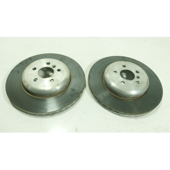 DISCO FRENO DELANTERO 34108853555 