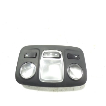 PILOTO INTERIOR 96781445ZD 