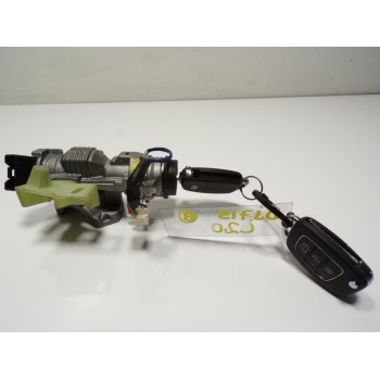 ANTIRROBO 81910C7500 