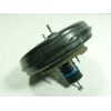 Recambio de servofreno para opel corsa f (p2jo) 1.2 (68) referencia OEM IAM  9824401580 