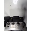 Recambio de abs para volkswagen polo 1.0 tsi referencia OEM IAM 2Q0907379ASREP 2Q0614517 20100223857
