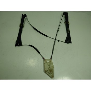 ELEVALUNAS DELANTERO DERECHO 6R3837462K 