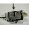 Recambio de cerradura puerta delantera izquierda para volvo v40 cross country 1.6 diesel cat referencia OEM IAM 31391822 3139182