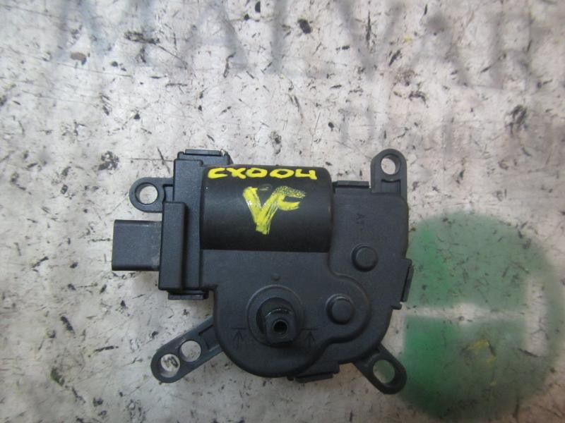 Recambio de modulo electronico para ford fiesta (cb1) ambiente referencia OEM IAM 1144030 6652A120425 