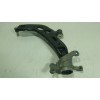 Recambio de brazo suspension inferior delantero derecho para bmw x1 (f48) xdrive 20 d referencia OEM IAM 31126879844  