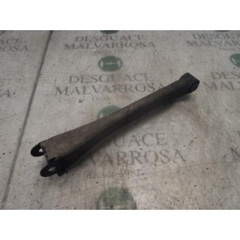 BRAZO SUSPENSION SUPERIOR TRASERO IZQUIERDO 552202E600 