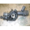 Recambio de termostato para renault clio ii fase ii (b/cb0) authentique confort referencia OEM IAM   