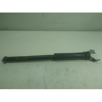AMORTIGUADOR TRASERO IZQUIERDO A1773206903 A1773206903 