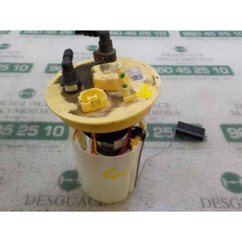 AFORADOR 2212492 JX619H307CA 0580203227