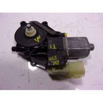 MOTOR ELEVALUNAS TRASERO IZQUIERDO 0130822792 