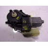 Recambio de motor elevalunas trasero izquierdo para land rover new discovery l462 3.0 d referencia OEM IAM  0130822792 