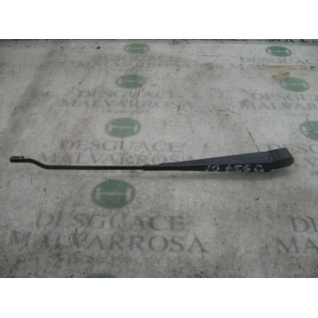 BRAZO LIMPIA DELANTERO IZQUIERDO 