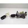 Recambio de antirrobo para hyundai i20 1.2 cat referencia OEM IAM 81910C7500  
