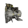 Recambio de caja cambios para alfa romeo 156 (116) 1.9 jtd 16v cat referencia OEM IAM 46526977  