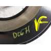 Recambio de servofreno para opel corsa f (p2jo) 1.2 (68) referencia OEM IAM  9824401580 