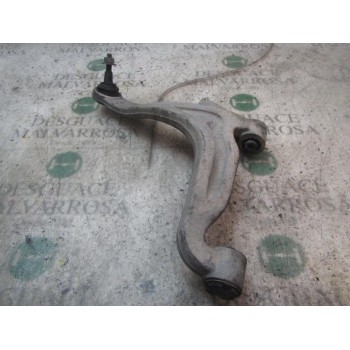 BRAZO SUSPENSION SUPERIOR TRASERO DERECHO 15267620 