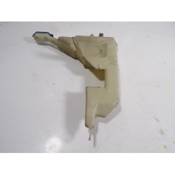 DEPOSITO LIMPIA 61667158231 