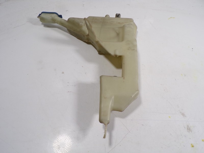 Recambio de deposito limpia para mini mini (r50,r53) 1.6 16v cat referencia OEM IAM 61667158231  