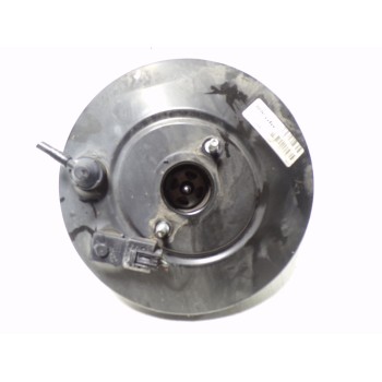 SERVOFRENO 34336863539 006788953026 00031100120749