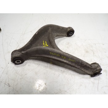 BRAZO SUSPENSION SUPERIOR TRASERO IZQUIERDO 5175CG 