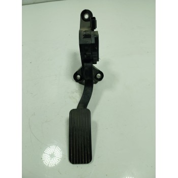 POTENCIOMETRO PEDAL 32700G4200 32700G4200 