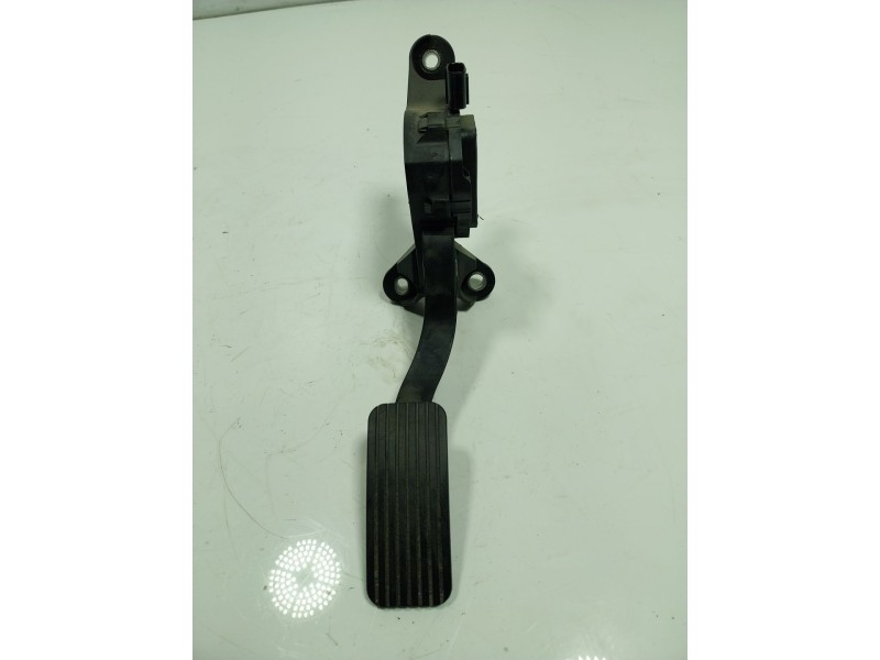 Recambio de potenciometro pedal para hyundai i30 cw (pd) 1.0 tgdi cat referencia OEM IAM 32700G4200 32700G4200 