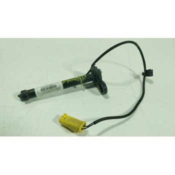 MODULO ELECTRONICO A1779062301 A1779062301 