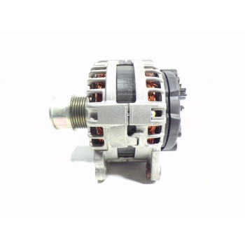 ALTERNADOR 05E903026R 05E903026R 