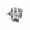 Recambio de alternador para volkswagen polo 1.0 tsi referencia OEM IAM 05E903026R 05E903026R 