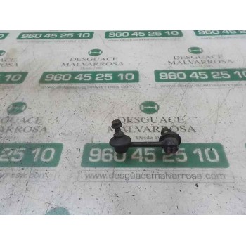 TIRANTE TRASERO IZQUIERDO 52321SWAA01 