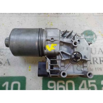 MOTOR LIMPIA DELANTERO 8R2955023D 1397220679 1397220679